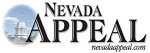 Nevada Appeal 
