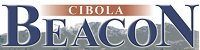 Cibola-County-Beacon-New-Mexico-Newspaper