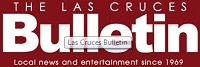 Las-Cruces-Bulletin-New-Mexico-Newspaper