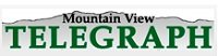 Mountain-View-Telegraph-New-Mexico-Newspaper