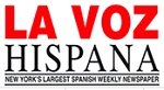 La-Voz-Hispana-New-York-Newspaper