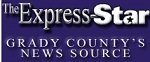 Chickasha-Express-Star-Oklahoma-Newspaper