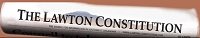 Lawton-Constitution-Oklahoma-Newspaper