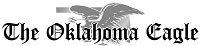 Oklahoma-Eagle-Oklahoma-Newspaper