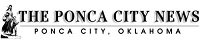 Ponca-City-News-Oklahoma-Newspaper