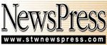 Stillwater-News-Press-Oklahoma-Newspaper