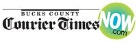 Bucks County Courier Times 