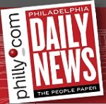 Philadelphia-Daily-News-Pennsylvania-Newspaper