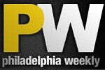 Philadelphia-Weekly-(PW)-Pennsylvania-Newspaper