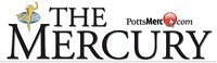 Pottstown-Mercury-Pennsylvania-Newspaper