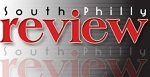 South-Philly-Review-Pennsylvania-Newspaper