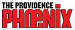 Providence-Phoenix-Rhode-Island-Newspaper