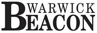 Warwick-Beacon-Rhode-Island-Newspaper