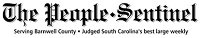 Barnwell-People-Sentinel-South-Carolina-Newspaper