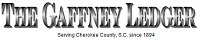 Gaffney-Ledger-South-Carolina-Newspaper