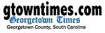 Georgetown-Times-South-Carolina-Newspaper