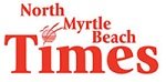 North Myrtle Beach Times 