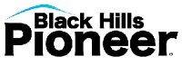 Black-Hills-Pioneer-South-Dakota-Newspaper