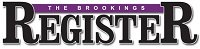 Brookings-Register-South-Dakota-Newspaper