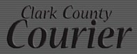 Clark County Courier 