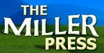 Miller-Press-South-Dakota-Newspaper