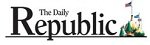 Mitchell-Daily-Republic-South-Dakota-Newspaper