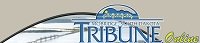 Mobridge-Tribune-South-Dakota-Newspaper