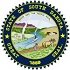 South-Dakota-state-seal