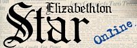 Elizabethton-Star-Tennessee-Newspaper