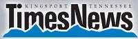 Kingsport Times-News 
