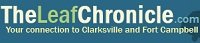 Leaf-Chronicle-Tennessee-Newspaper