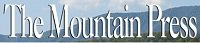 Mountain-Press-Tennessee-Newspaper