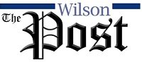 Wilson-Post-Tennessee-Newspaper