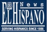  El Hispano News