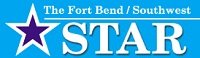 Fort-Bend-Star-Texas-Newspaper
