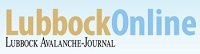 Lubbock Avalanche-Journal 