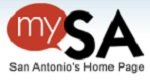 San Antonio Express-News 