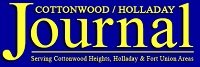 Cottonwood/Holladay Journal 