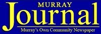 Murray Journal 