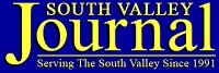 South Valley Journal 