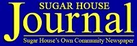 Sugar House Journal 