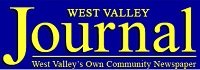 West Valley Journal 