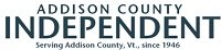 Addison-County-Independent-Vermont-Newspaper