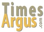 Barre Montpelier Times Argus 