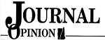 Bradford-Journal-Opinion-Vermont-Newspaper