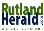 Rutland-Herald-Vermont-Newspaper