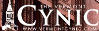 UVM-Vermont-Cynic-Newspaper