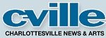 C-Ville-Weekly-Virginia-Newspaper