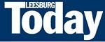 Leesburg-Today-Virginia-Newspaper