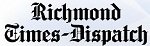 Richmond-Times-Dispatch